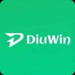 Diuwin Diuwin