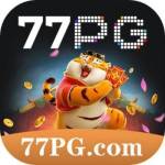 77PG BET