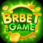 BRBET LOGIN