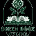 Greenbook Online