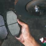 Latinos Auto Service