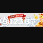 123bwinz Com