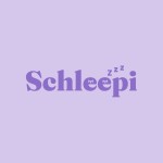 Schleepi