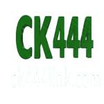 Bookmaker CK444