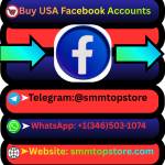 Smmtop Store