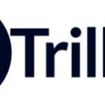 Aitrillion Shopify email marketing app