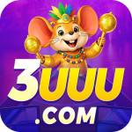 3UUU BET