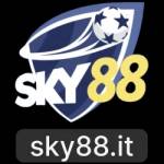Sky88Sky88 It