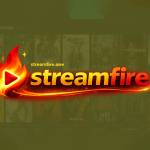 StreamfireStreamfire One