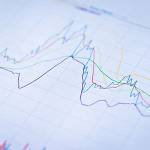 TaraskuzioTaraskuzio Intelligence