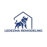 Ledezma Remodeling