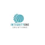Integrity One Solutions