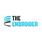 The Embroider