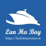 Lan Ha BayLan Ha Bay Cruises