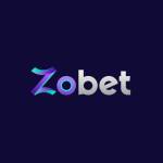 zobet1 org