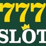 777SLOT