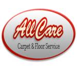 allcare flooring