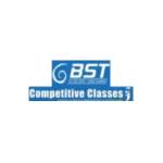 BST Competitive Classes