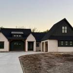 Best BuildersBest Builders Kaufman Co