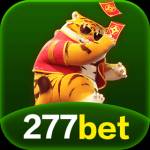 277bet Login