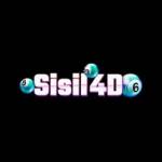 SISIL4D Club