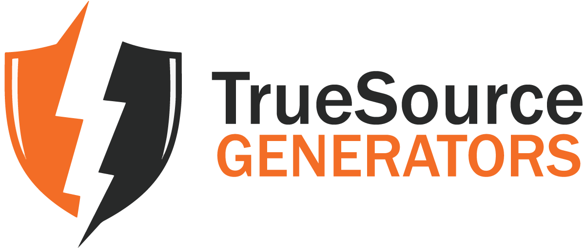 22KW Generac Generator | TrueSource Generators