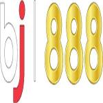 BJ 888