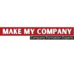 Make My Company