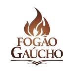 Fogão Gaúcho Brazilian Steakhouse
