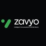 zavyoapi