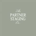 The Partner Staging Co