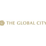 The Global City Việt Nam