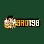 BRO138 VIP