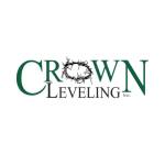 Crown Leveling Inc