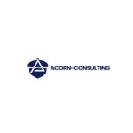 Acorn Consulting
