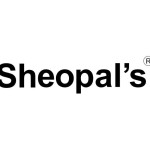 Sheopals Pvt Ltd