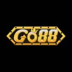 Cổng game Go88