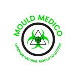 Mould Medico