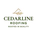 Cedarline Roofing Midland
