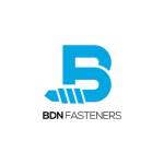 BDNFastener India