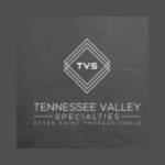 Tennessee Valley Specialties