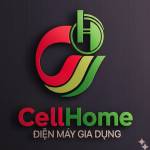 Điện MáyĐiện Máy CellHome