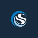 ShoreSite Web Designs LLC