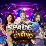 Space9Space9 Space9au org