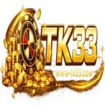 TK33 33