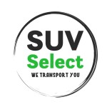 SUV Select