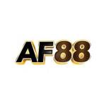 Af88 Company