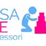 Casadee Montessori