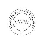 virginiawomenswellness