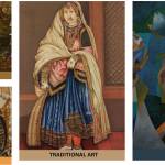 Artlife Gallery